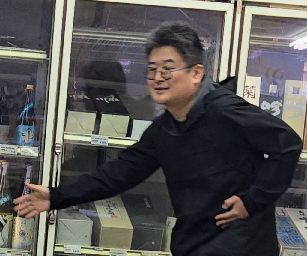 としあき漫談